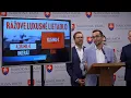 Download Lagu Ráž kúpil lietadlo 3-krát drahšie. Okamžite musí letieť!