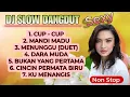 Download Lagu CUP CUP MANDI MADU MENUNGGU DJ SLOW DANGDUT II COCOK BUAT SANTAI