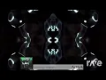 mashup: CARBON - DRIVING MAD & TIMMO - MIND'S EYE | Melodic Techno & Deep Minimal Techno