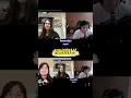 Download Lagu Dimas Senopati - Honestly #dimassenopati #lagucover #laguviral #reaction