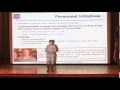 Air Force Materiel Command Commander s Call