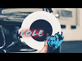 Download Lagu Troy Boi O.G.