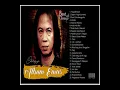 Lagu Chrisye   Full Album 80an 2000an Nostalgia Indonesia Paling Populer