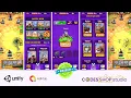 Clash Kingdom Kingdom games Clash games Unity games Sourcecode