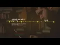 Sessiz Bir Ağıt - Sedat Anar