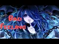 Download Lagu Nightcore ~ Bad Feeling(Oompa Loompa)