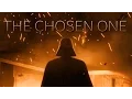 The Chosen One