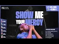 Download Lagu Next Level Prayers || Show Me Your Mercy || Pst Bolaji Idowu || July 8th 2025