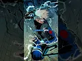 Download Lagu 5 Most Strongest Jutsus Used by Kakashi Hatake!