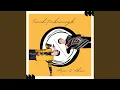 Download Lagu Tanah Tembawang'k (feat. Ahau)