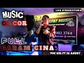 Download Lagu 🎧🎼PECCA FULL GACOR MUSICNYA🔰PANTUN VIRAL LULO GARAM CINA.⏩VOC NIR FT DJ ANDRY⏺Petoaha
