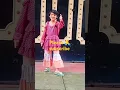 Download Lagu Deshi bola pe ye duniya nachaya