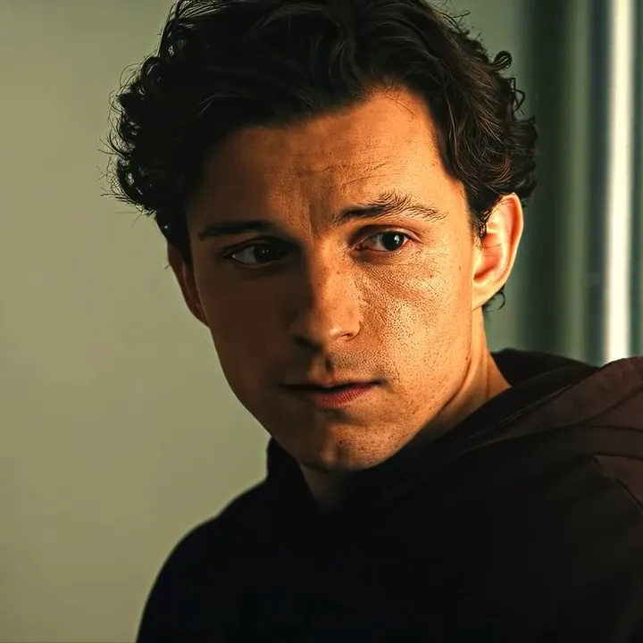 "YOU HAVE ME ❤️" | "Spider-Man: Brand New Day" Edit | Coldplay - Hymn For The Weekend | #marvel