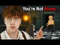 Download Lagu Creepy LEGO Batman Game MYTHS that are Actually True!