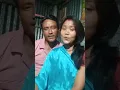 Download Lagu Janeman chupke chupke 🥰🥰//#shortvideos #youtubevideo #viralvideo @sonavlog1432
