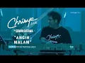 Download Lagu CHRISYE LIVE - Angin Malam (Synchronize Festival 2019)
