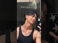 Download Lagu FR THO- || sebastian moy tiktok #sebastianmoy #edit #tiktok #nsb #northstarboys #funny #hair #seb