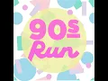 Not over yet '99 (feat. Grace)