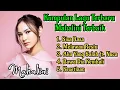 Lagu Kumpulan Lagu Terbaik Mahalini 2021 | Sisa Rasa, Melawan Restu