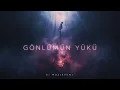 Gönlümün Yükü –  AI MUZISYENI (Soft Rock Duygusal Parça)