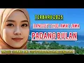 Lagu PADANG BULAN ||DJ DANGDUT SHOLAWAT JAWA TERPOPULER FULL BASS PALING ENAK DI DENGAR