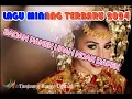 Download Lagu LAGU MINANG BADANLAH PANEK UPAH NDAK DAPEK I BY SILVA HAYATI LAGU MINANG VIRAL 2024 ENAK DIDENGAR !!