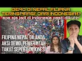 Download Lagu Malaysia is in an uproar! Large protests in Nepal begin to erupt, inspired by Indonesian public a...