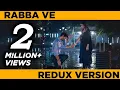 Download Lagu Rabba ve New Redux Version | Iss Pyaar Ko Kya Naam Doon New Full Song | Barun Sobti \u0026 Shivani Tomar