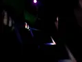 Download Lagu Dugem kuala lumpur nonstop boss