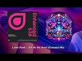 Leena Punks - Tell Me You Don't (Extended Mix) [Enhanced Recordings]