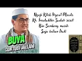 Download Lagu (4) Kitab Kh  Qurtubi, Kh.. Imad orang yang Sesat Nan Sombong!!!