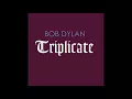 Download Lagu Bob Dylan - September Of My Years