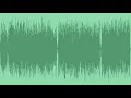 Download Lagu Epical Royalty Free Music