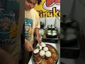 Download Lagu KULINER MINANG PINUKUIK