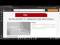HOW TO GET KRNL KEY INSTANTLY 2023