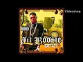 Set It Off ) Lil Boosie ) Explicit