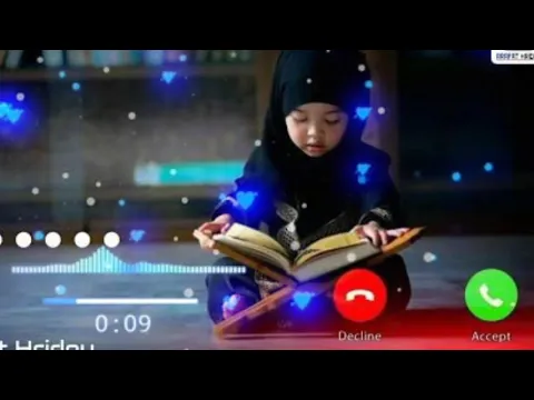 Download MP3 maula ya Salli va sallim new Islamic ringtone Mohammad Irshad