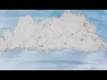 'Little Bee' | Kids Educational Bee Song  | Little Ripples | Stop Motion Animation | NZONAIRMUSIC
