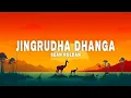 Download Lagu Jingrudha Dhanga (Lyrics) - Sean Roldan | Modern Love Chennai MP3
