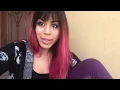 RE-UPLOAD The ugly reality of my last relationship - Starfire