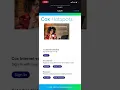 How to login to Cox Wi-Fi network