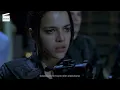 Download Lagu Resident Evil: A survivor (HD CLIP)