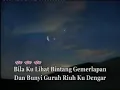 Lagu kidung jemaat. BILA KULIHAT BINTANG GEMERLAPAN. MP3