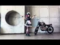 【Zenless Zone Zero】モエチャッカファイア 踊ってみた 【エレン・ジョー コスプレ】[MoeChakkaFire Dance Cover in Ellen Joe Cosplay]