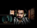 TERA CHERA REACTION! Talwiinder and Hasan Raheem just dropped a BANGER! 🔥