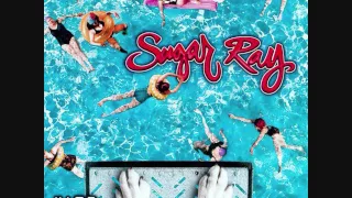 Download Someday - Sugar Ray MP3
