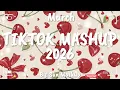 Tiktok Mashup March 2026 Not Clean