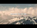 Download Lagu MOZA - KU TAK BISA X TAKUT
