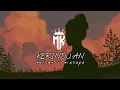 Download Lagu KERINDUAN - MARTEN (MIXTAPE) Remixx
