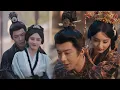 Lagu 魏劭醋意大發危機感拉滿！兩人敞開心扉環腰抱✨#chinesedrama#zhaolusi #movie #drama #2026 #funny #白鹿#迪丽热巴#爱情#肖战#杨紫#王一博#宋威龙